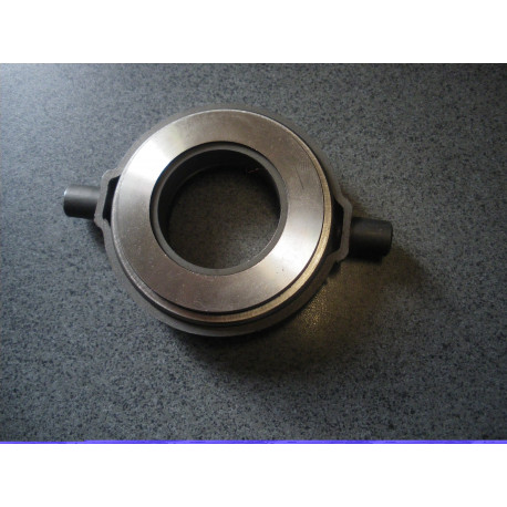 BUTEE D EMBRAYAGE C3