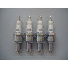5961-16  BOUGIES X4