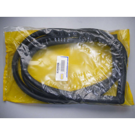 8346-09    JOINT DE LUNETTE