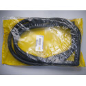 8346-09    JOINT DE LUNETTE