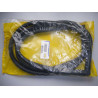 8346-09    JOINT DE LUNETTE