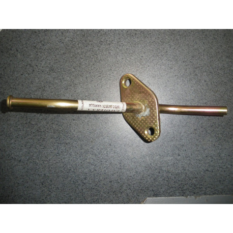 1171-09 TUBE JAUGE XD