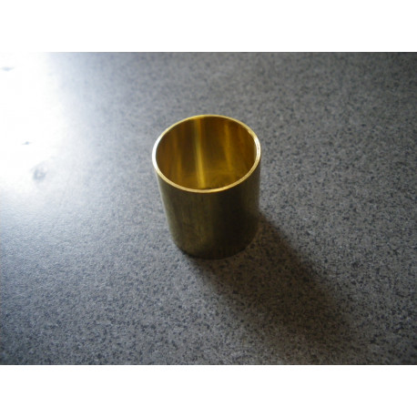 0604-07     ARTICULATION BIELLE