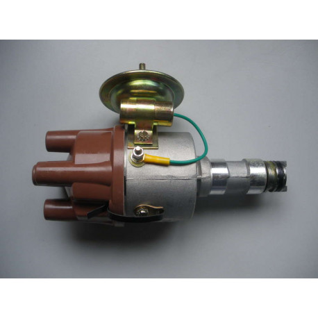 5901-44  ALLUMEUR M48