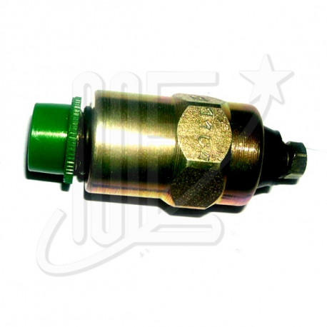 1680-55 SOLENOIDE ROTO DIESEL