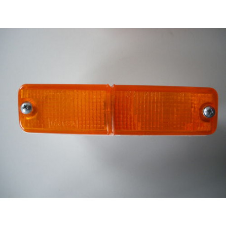 6301-30  CLIGNOTANT G 504 PU