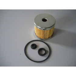 1906-03  FILTRE ESSENCE INJ