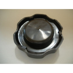 0258-02  BOUCHON ESSENCE