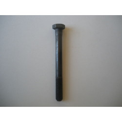 0204-08  VIS CULASSE XD  108.5