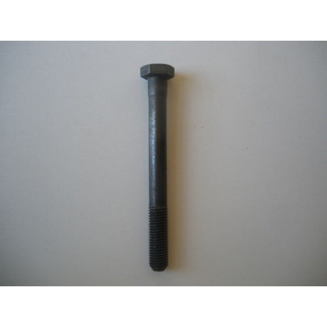 0204-10  VIS CULASSE XD  91.5