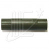 0211-15  TUBE BOUGIE