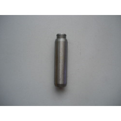 0220-16  GUIDE SOUPAPE