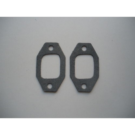 0349-08  JOINT D ECHAPP DIES