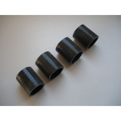 0362-04 KIT MANCHONS INJECTION