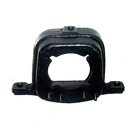 SUPPORT ARRIERE DE BV