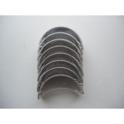 0606-28  COUSSINET STANDARD