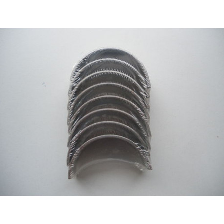 0606-28  COUSSINET STANDARD