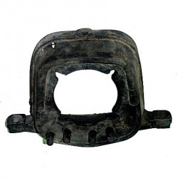 SUPPORT ARRIERE DE BV