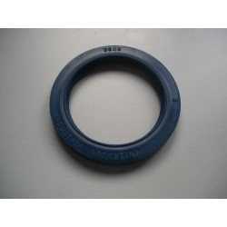 0807-40  JOINT SPI AAC 205