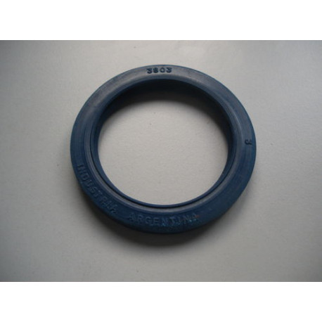 0807-40  JOINT SPI AAC 205