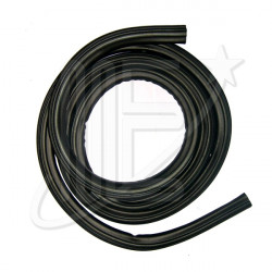 8707-40  JOINT DE COFFRE 205