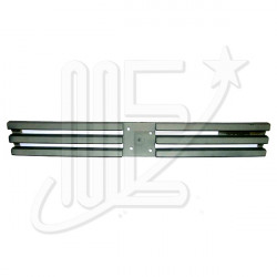 7809-41  CALANDRE 205