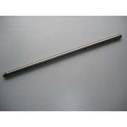 0914-17 AXE CULBUTEUR XD