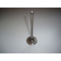 0949-50 SOUPAPE ECH MOTEUR XD