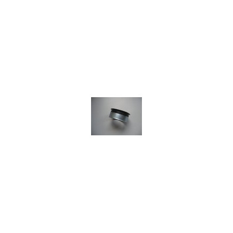5154-00 JOINT DE CUVETTE 205