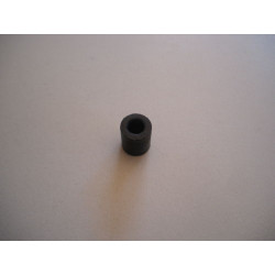 1170-03  JOINT DE JAUGE