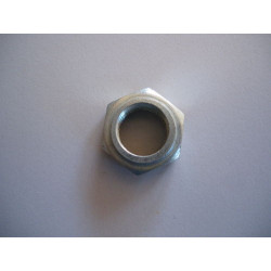 1251-07  ECROU POMPE A EAU