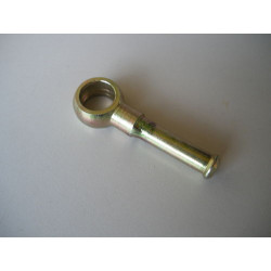 1557-72 RACCORD ORIENTABLE SUR POMPE INJ