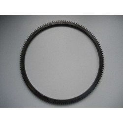 COURONNE DE DEMARREUR