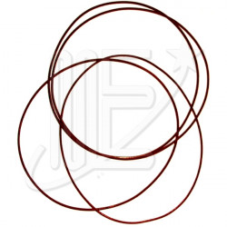 0112-78  KIT JTS CHEMISE 405