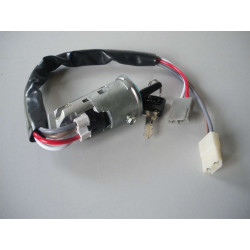 4161-36  ANTIVOL NEIMAN