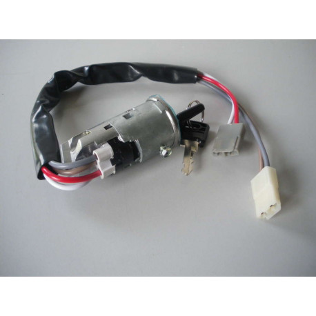 4161-36  ANTIVOL NEIMAN