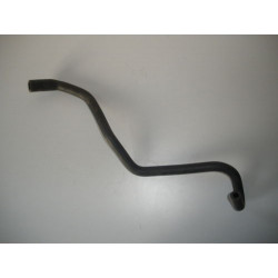 1351-H3  TUBE VASE EXP