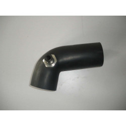 1423-20 DURIT FILTRE AIR INJ