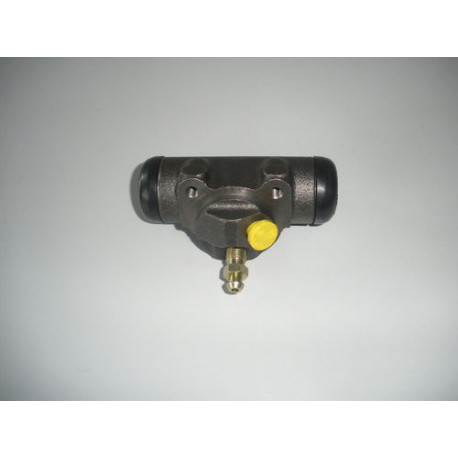 4402-23 CYLIND ARD  8CV