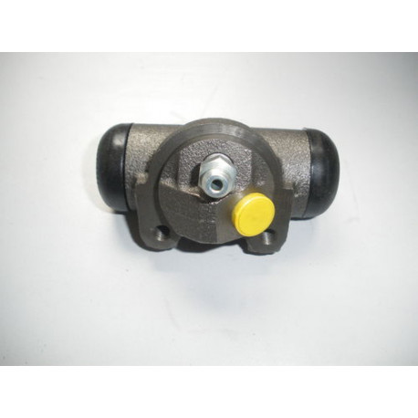 4402-24  CYL ARG 22mm