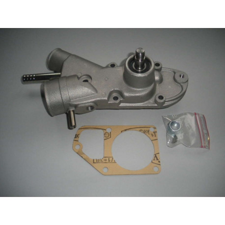 1202-73 POMPE A EAU XD90