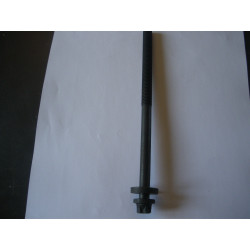 0204-83 VIS DE CULASSE