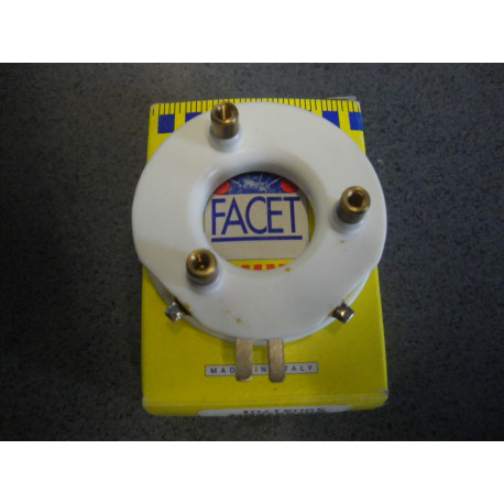 5905-17 CAPTEUR ALLUMEUR 205