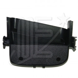 0320-L3  CARTER DISTRIB XUD