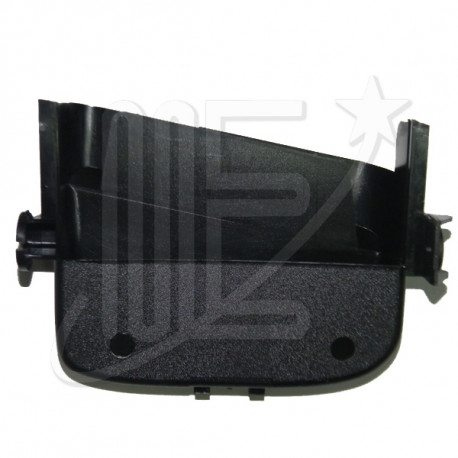 0320-L3  CARTER DISTRIB XUD