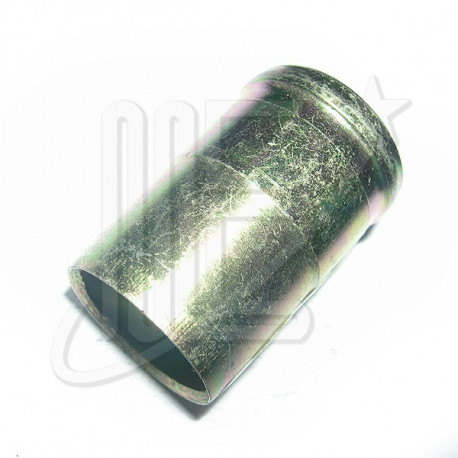 0129-08  SORTIE BLOC