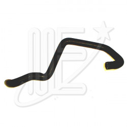 1307-K2  DURITE RADIA INF