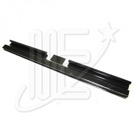 9214-15   GUIDE VITRES AV