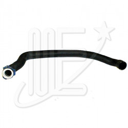 1351-A3 DURITE RADIA INF