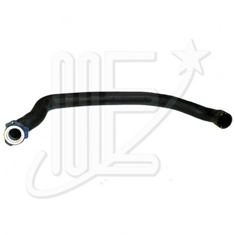 1351-A3 DURITE RADIA INF